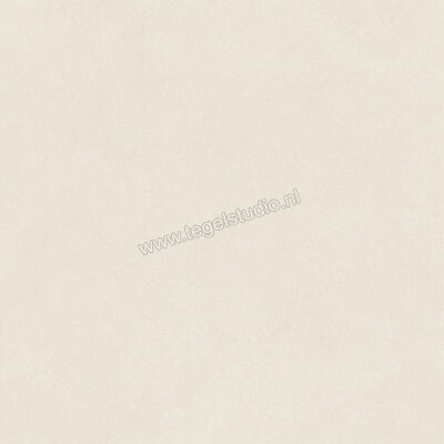  Atlas Concorde Boost Natural Pro Salt 80x80 cm Vloertegel / Wandtegel Mat Vlak Naturale A9RL | 336723