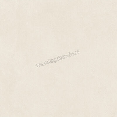  Atlas Concorde Boost Natural Pro Salt 80x80 cm Vloertegel / Wandtegel Mat Vlak Naturale A9RL | 336726