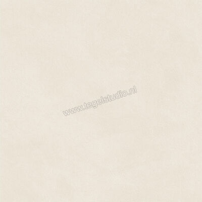  Atlas Concorde Boost Natural Pro Salt 80x80 cm Vloertegel / Wandtegel Mat Vlak Naturale A9RL | 336729