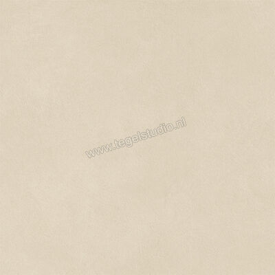  Atlas Concorde Boost Natural Pro Oat 80x80 cm Vloertegel / Wandtegel Mat Vlak Naturale A9RM | 336732