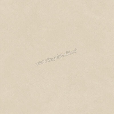  Atlas Concorde Boost Natural Pro Oat 80x80 cm Vloertegel / Wandtegel Mat Vlak Naturale A9RM | 336735