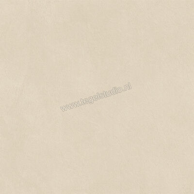  Atlas Concorde Boost Natural Pro Oat 80x80 cm Vloertegel / Wandtegel Mat Vlak Naturale A9RM | 336738
