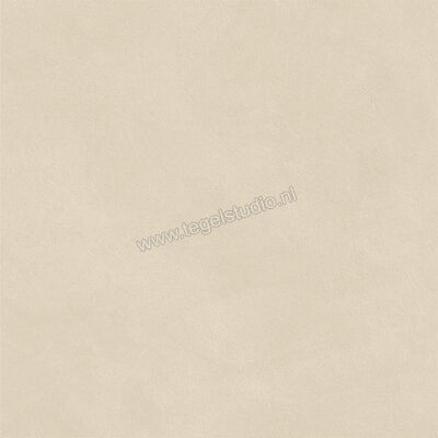  Atlas Concorde Boost Natural Pro Oat 80x80 cm Vloertegel / Wandtegel Mat Vlak Naturale A9RM | 336741