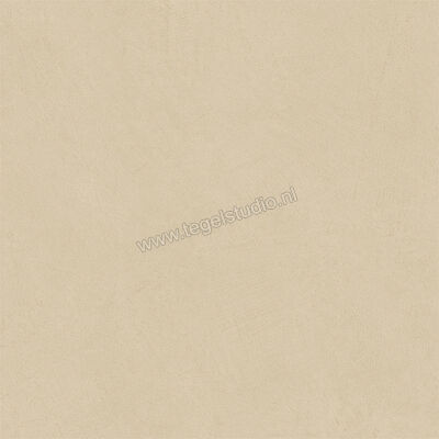  Atlas Concorde Boost Natural Pro Sand 60x60 cm Vloertegel / Wandtegel Mat Vlak Naturale AQ9W | 336744