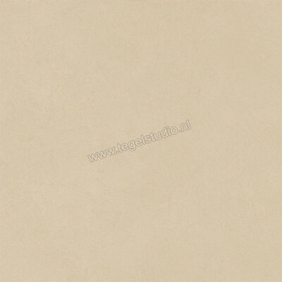  Atlas Concorde Boost Natural Pro Sand 60x60 cm Vloertegel / Wandtegel Mat Vlak Naturale AQ9W | 336747