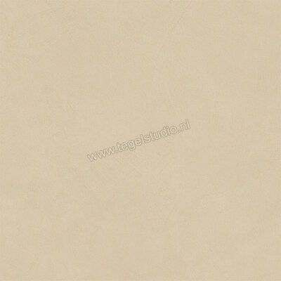  Atlas Concorde Boost Natural Pro Sand 60x60 cm Vloertegel / Wandtegel Mat Vlak Naturale AQ9W | 336750