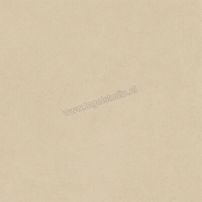  Atlas Concorde Boost Natural Pro Sand 60x60 cm Vloertegel / Wandtegel Mat Vlak Naturale AQ9W | 336753