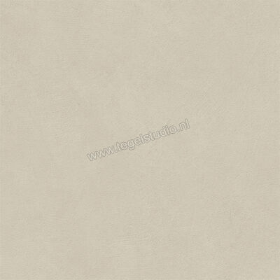  Atlas Concorde Boost Natural Pro Cinder 80x80 cm Vloertegel / Wandtegel Mat Vlak Naturale A9RO | 336756