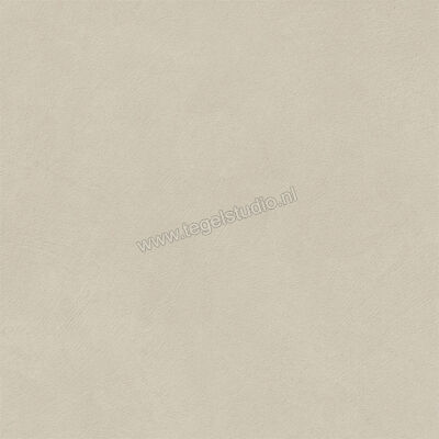  Atlas Concorde Boost Natural Pro Cinder 80x80 cm Vloertegel / Wandtegel Mat Vlak Naturale A9RO | 336759