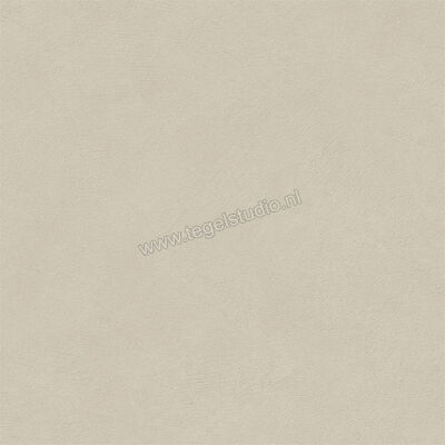  Atlas Concorde Boost Natural Pro Cinder 60x60 cm Vloertegel / Wandtegel Mat Vlak Naturale AQ9X | 336762