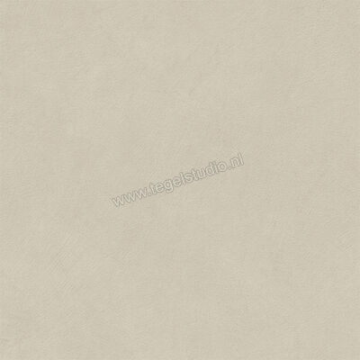  Atlas Concorde Boost Natural Pro Cinder 80x80 cm Vloertegel / Wandtegel Mat Vlak Naturale A9RO | 336765