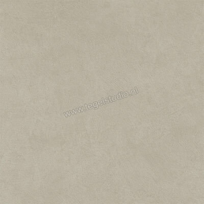  Atlas Concorde Boost Natural Pro Dove 80x80 cm Vloertegel / Wandtegel Mat Vlak Naturale A9RP | 336768