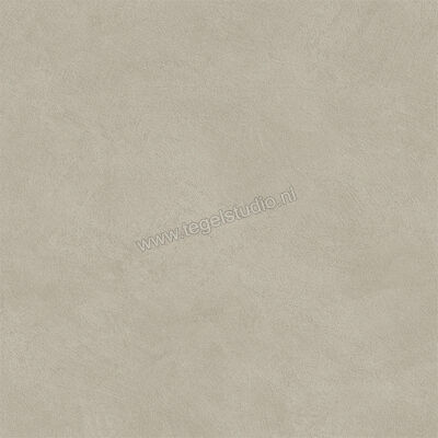  Atlas Concorde Boost Natural Pro Dove 80x80 cm Vloertegel / Wandtegel Mat Vlak Naturale A9RP | 336771