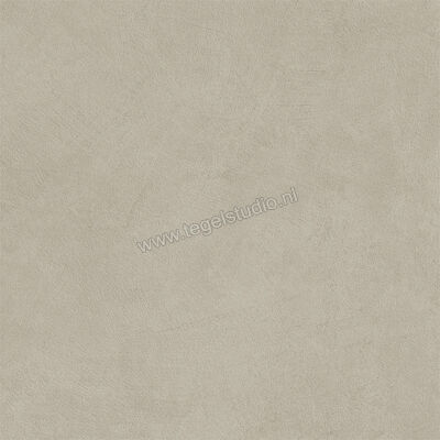  Atlas Concorde Boost Natural Pro Dove 80x80 cm Vloertegel / Wandtegel Mat Vlak Naturale A9RP | 336774