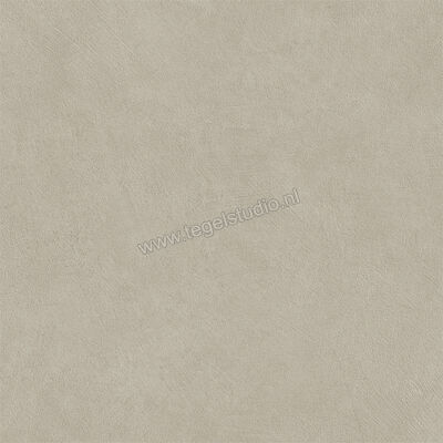  Atlas Concorde Boost Natural Pro Dove 80x80 cm Vloertegel / Wandtegel Mat Vlak Naturale A9RP | 336777