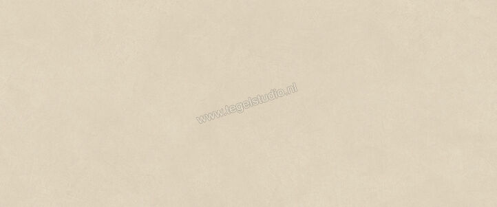  Atlas Concorde Boost Natural Pro Oat 50x120 cm Wandtegel Mat Vlak Naturale AQ6O | 336795