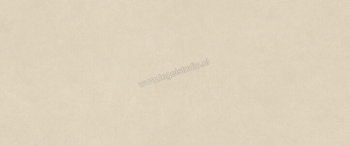  Atlas Concorde Boost Natural Pro Oat 50x120 cm Wandtegel Mat Vlak Naturale AQ6O | 336798