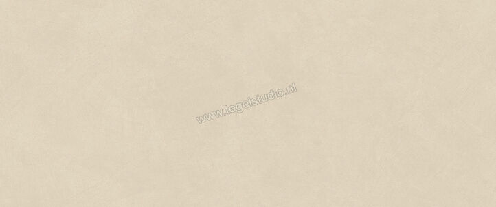  Atlas Concorde Boost Natural Pro Oat 50x120 cm Wandtegel Mat Vlak Naturale AQ6O | 336801