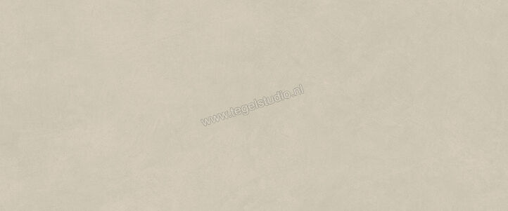  Atlas Concorde Boost Natural Pro Cinder 50x120 cm Wandtegel Mat Vlak Naturale AQ6P | 336804