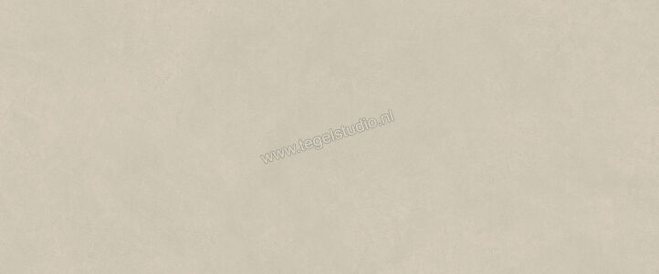  Atlas Concorde Boost Natural Pro Cinder 50x120 cm Wandtegel Mat Vlak Naturale AQ6P | 336807