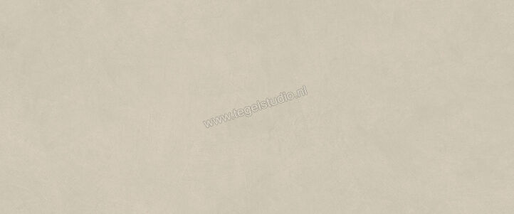  Atlas Concorde Boost Natural Pro Cinder 50x120 cm Wandtegel Mat Vlak Naturale AQ6P | 336810