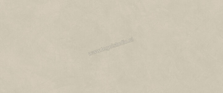  Atlas Concorde Boost Natural Pro Cinder 50x120 cm Wandtegel Mat Vlak Naturale AQ6P | 336813