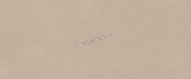 Atlas Concorde Boost Natural Pro Skin 50x120 cm Wandtegel Mat Vlak Naturale AQ6Q | 336816