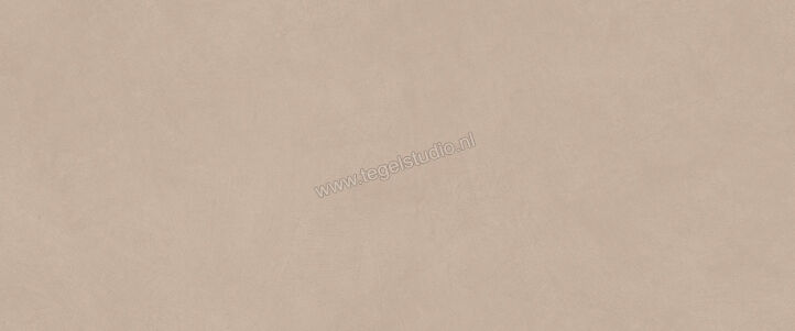  Atlas Concorde Boost Natural Pro Skin 50x120 cm Wandtegel Mat Vlak Naturale AQ6Q | 336822