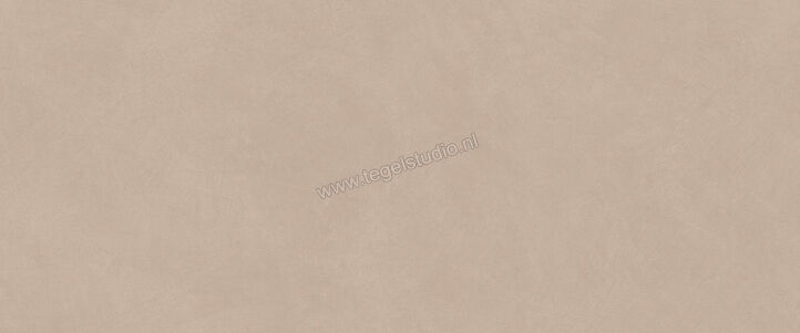  Atlas Concorde Boost Natural Pro Skin 50x120 cm Wandtegel Mat Vlak Naturale AQ6Q | 336825
