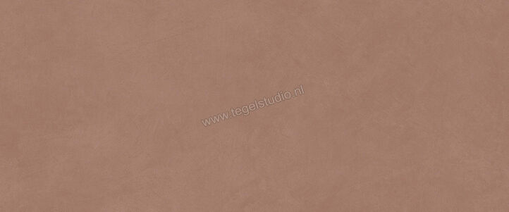  Atlas Concorde Boost Natural Pro Lava 50x120 cm Wandtegel Mat Vlak Naturale AQ6R | 336828