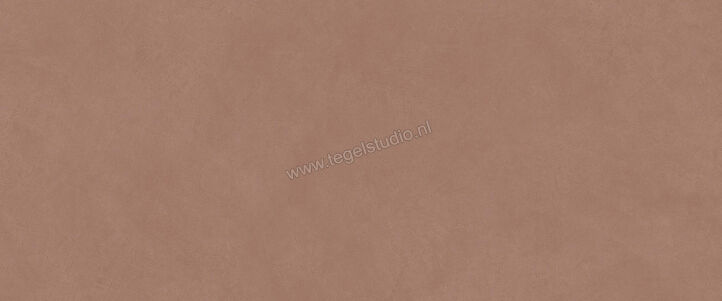  Atlas Concorde Boost Natural Pro Lava 50x120 cm Wandtegel Mat Vlak Naturale AQ6R | 336831