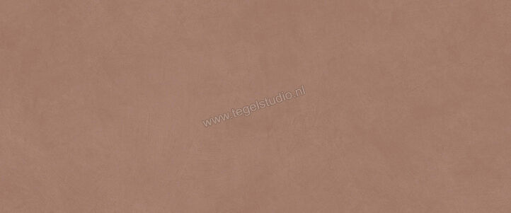  Atlas Concorde Boost Natural Pro Lava 50x120 cm Wandtegel Mat Vlak Naturale AQ6R | 336834