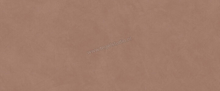  Atlas Concorde Boost Natural Pro Lava 50x120 cm Wandtegel Mat Vlak Naturale AQ6R | 336837