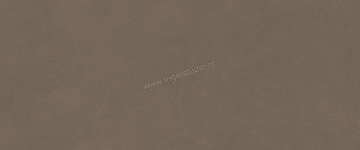  Atlas Concorde Boost Natural Pro Coffe 50x120 cm Wandtegel Mat Vlak Naturale AQ6S | 336840