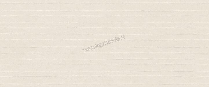  Atlas Concorde Boost Natural Pro Salt 50x120 cm Wandtegel 3D Rice Mat Gestructureerd Naturale AQ6T | 336852