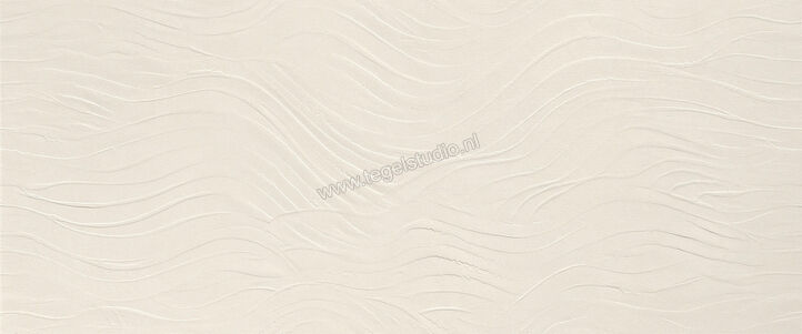  Atlas Concorde Boost Natural Pro Salt 50x120 cm Wandtegel 3D Wave Mat Gestructureerd Naturale AQ6W | 336861