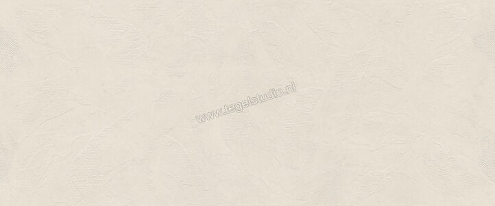  Atlas Concorde Boost Natural Pro Salt 50x120 cm Wandtegel 3D Craft Mat Gestructureerd Naturale AQ7A | 336873