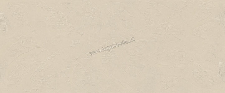  Atlas Concorde Boost Natural Pro Oat 50x120 cm Wandtegel 3D Craft Mat Gestructureerd Naturale AQ7B | 336876