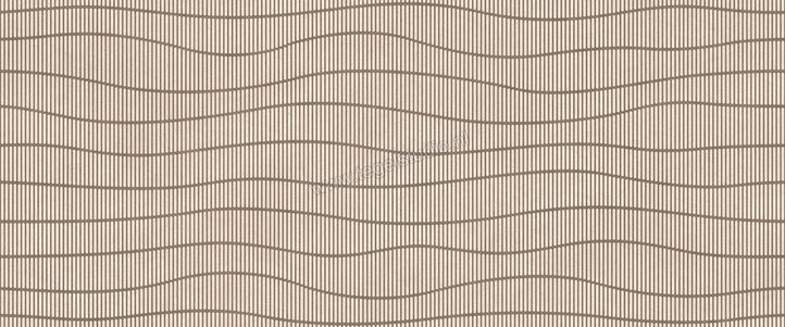  Atlas Concorde Boost Natural Pro Coffe 50x120 cm Wandtegel Motion Decors Mat Gestructureerd Naturale AQ7E | 336885
