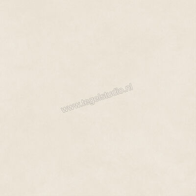  Atlas Concorde Boost Natural Pro Salt 120x120 cm Vloertegel / Wandtegel Mat Vlak Naturale AQ8K | 336900