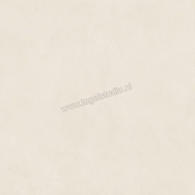  Atlas Concorde Boost Natural Pro Salt 120x120 cm Vloertegel / Wandtegel Mat Vlak Naturale AQ8K | 336906