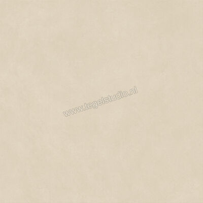  Atlas Concorde Boost Natural Pro Oat 120x120 cm Vloertegel / Wandtegel Mat Vlak Naturale AQ8L | 336915