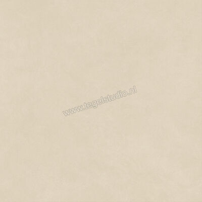  Atlas Concorde Boost Natural Pro Oat 120x120 cm Vloertegel / Wandtegel Mat Vlak Naturale AQ8L | 336927