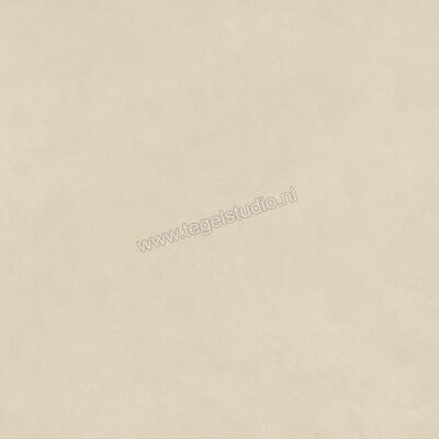  Atlas Concorde Boost Natural Pro Oat 120x120 cm Vloertegel / Wandtegel Mat Vlak Naturale AQ8L | 336930
