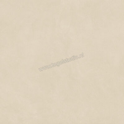  Atlas Concorde Boost Natural Pro Oat 120x120 cm Vloertegel / Wandtegel Mat Vlak Naturale AQ8L | 336933