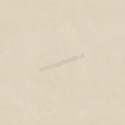  Atlas Concorde Boost Natural Pro Oat 120x120 cm Vloertegel / Wandtegel Mat Vlak Naturale AQ8L | 336936