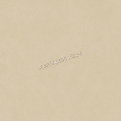 Atlas Concorde Boost Natural Pro Sand 120x120 cm Vloertegel / Wandtegel Mat Vlak Naturale AQ8M | 336942