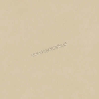  Atlas Concorde Boost Natural Pro Sand 120x120 cm Vloertegel / Wandtegel Mat Vlak Naturale AQ8M | 336951