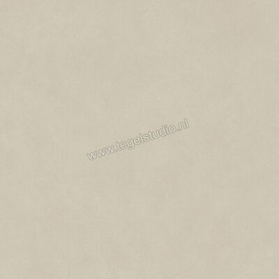  Atlas Concorde Boost Natural Pro Cinder 120x120 cm Vloertegel / Wandtegel Mat Vlak Naturale AQ8N | 336969