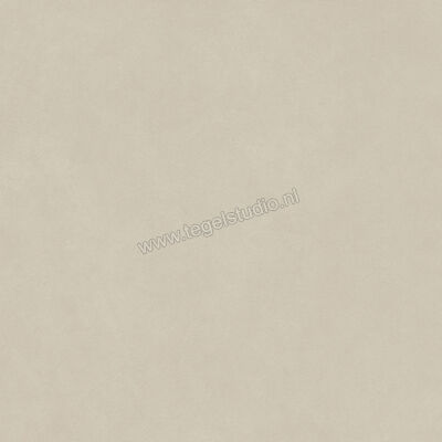  Atlas Concorde Boost Natural Pro Cinder 120x120 cm Vloertegel / Wandtegel Mat Vlak Naturale AQ8N | 336975